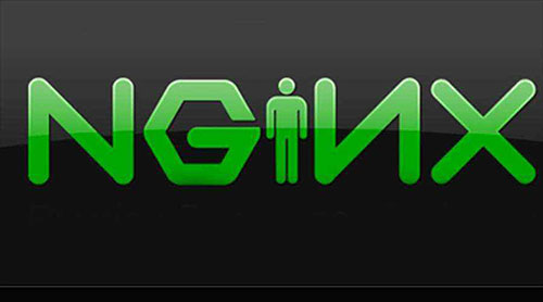 Nginx