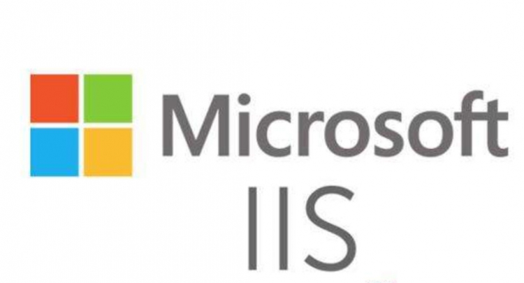 IIS