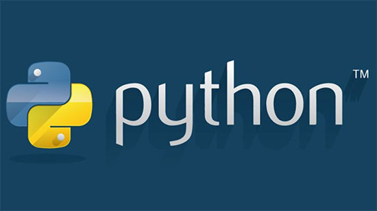 初识Python,学习前必看