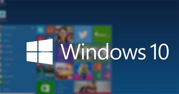 微软Windows 10十月更新，用户220G数据全丢失