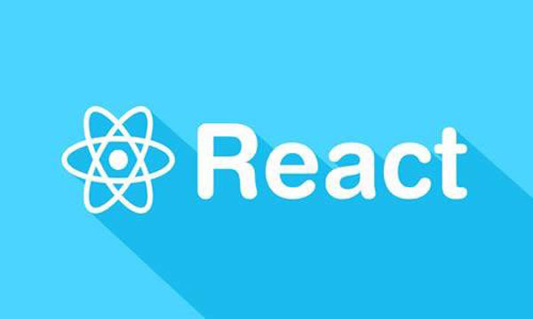 React高频面试题，值得珍藏！