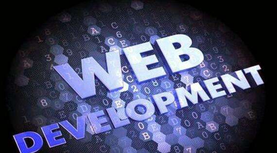 什么是web前端?web前端学习建议和注意事项