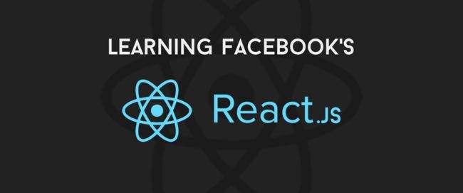 react的onclick绑定事件方法为什么要加bind