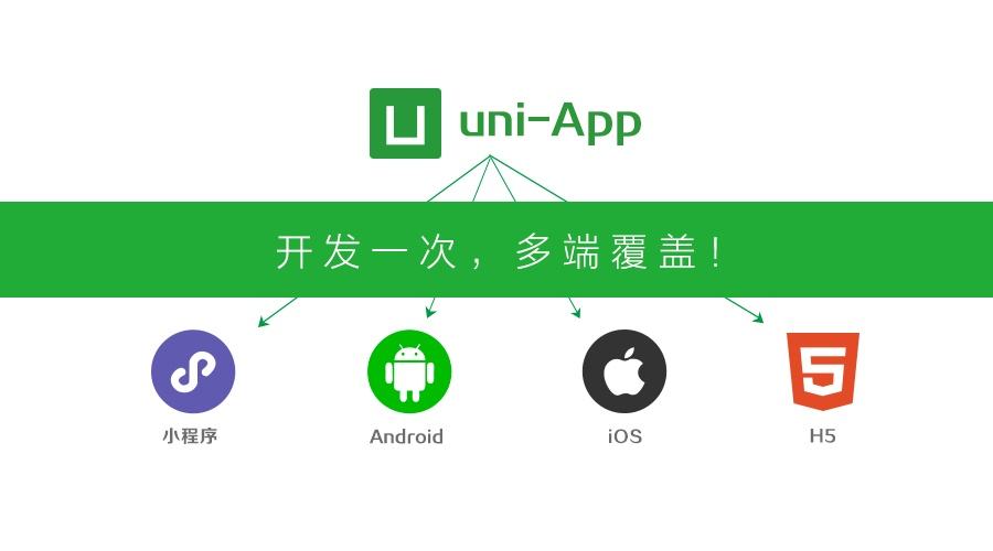 uni-app